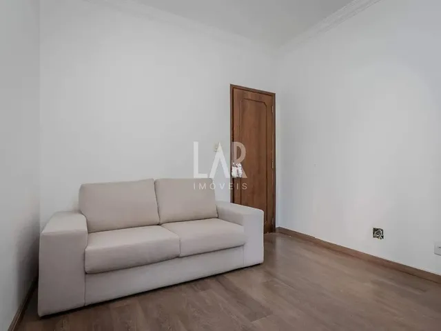 Imagem 3: Apartamento À Venda, 4 Quartos, 1 Suíte, 2 Vagas, Gutierrez - Belo Horizonte/Mg