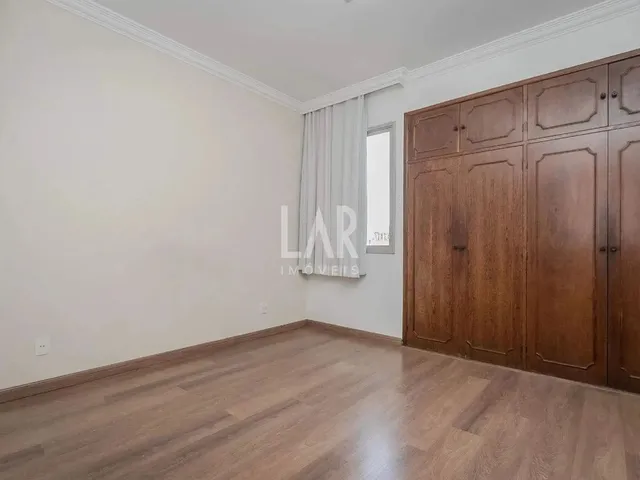 Imagem 7: Apartamento À Venda, 4 Quartos, 1 Suíte, 2 Vagas, Gutierrez - Belo Horizonte/Mg