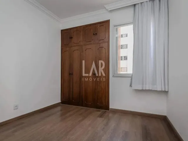 Imagem 9: Apartamento À Venda, 4 Quartos, 1 Suíte, 2 Vagas, Gutierrez - Belo Horizonte/Mg
