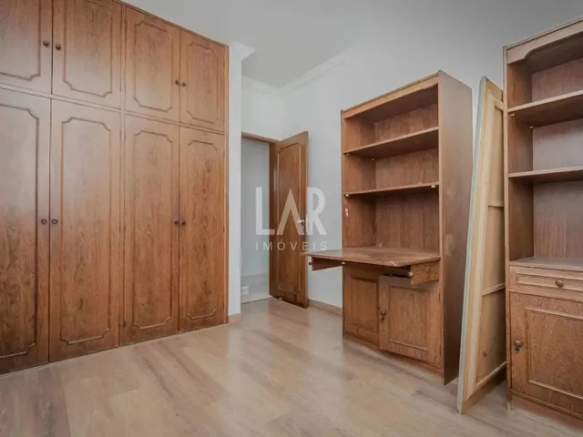 Imagem 12: Apartamento À Venda, 4 Quartos, 1 Suíte, 2 Vagas, Gutierrez - Belo Horizonte/Mg