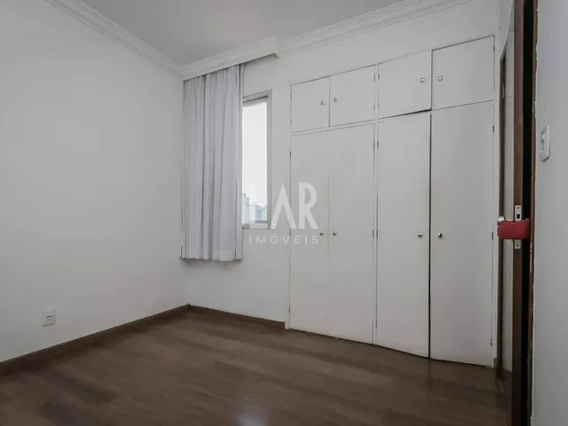 Imagem 15: Apartamento À Venda, 4 Quartos, 1 Suíte, 2 Vagas, Gutierrez - Belo Horizonte/Mg