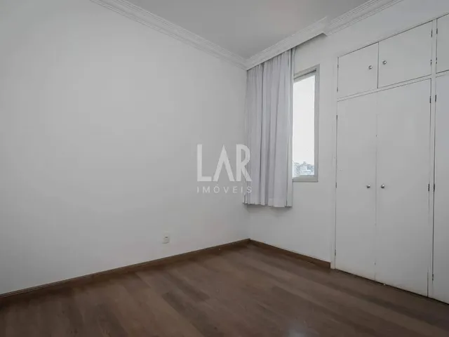 Imagem 6: Apartamento À Venda, 4 Quartos, 1 Suíte, 2 Vagas, Gutierrez - Belo Horizonte/Mg