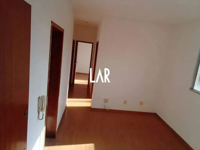 Imagem: Apartamento 03 Quartos 01 Vaga À Venda