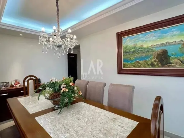 Imagem 13: Apartamento À Venda, 4 Quartos, 1 Suíte, 2 Vagas, Gutierrez - Belo Horizonte/Mg