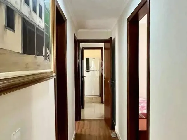 Imagem 15: Apartamento À Venda, 4 Quartos, 1 Suíte, 2 Vagas, Gutierrez - Belo Horizonte/Mg