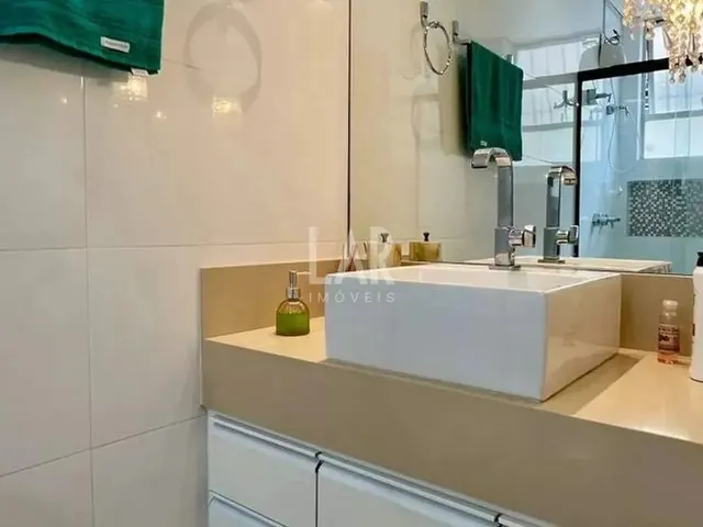 Imagem 7: Apartamento À Venda, 4 Quartos, 1 Suíte, 2 Vagas, Gutierrez - Belo Horizonte/Mg