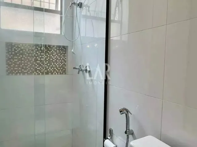 Imagem 6: Apartamento À Venda, 4 Quartos, 1 Suíte, 2 Vagas, Gutierrez - Belo Horizonte/Mg