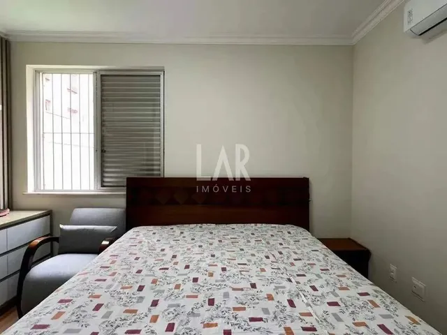 Imagem 14: Apartamento À Venda, 4 Quartos, 1 Suíte, 2 Vagas, Gutierrez - Belo Horizonte/Mg