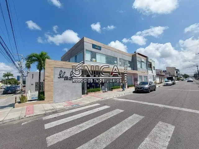 Imagem: Alugue Sala no Sílvia Sousa Espaço