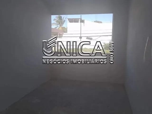 Imagem 2: Alugue Sala no Sílvia Sousa Espaço