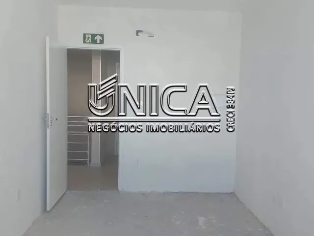 Imagem 4: Alugue Sala no Sílvia Sousa Espaço