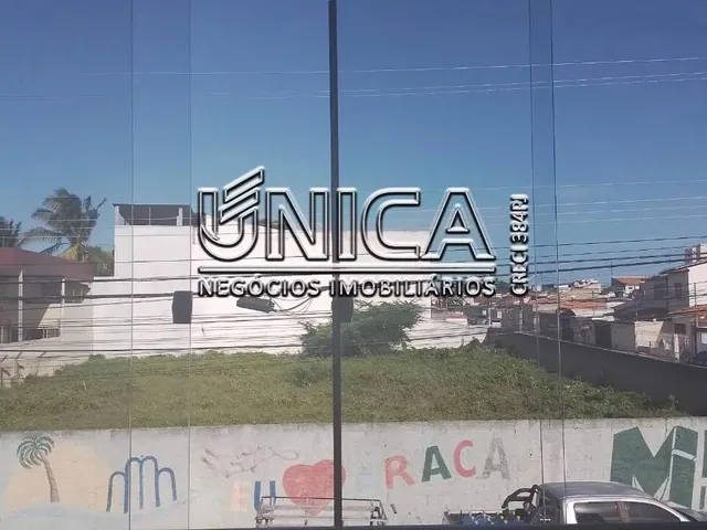 Imagem 6: Alugue Sala no Sílvia Sousa Espaço