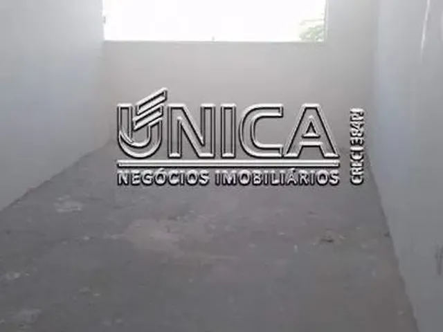 Imagem 3: Alugue Sala no Sílvia Sousa Espaço