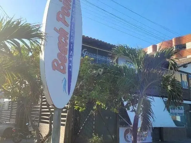 Imagem: Oportunidade de Aluguel! Sala para Alugar