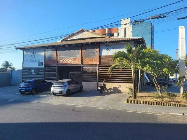 Imagem 4: Oportunidade de Aluguel! Sala para Alugar na Galeria Beach Point (Mobiliada