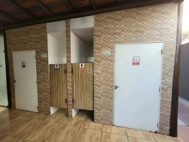 Imagem 3: Oportunidade de Aluguel! Sala para Alugar na Galeria Beach Point (Mobiliada