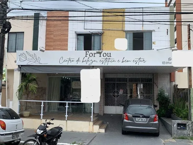 Imagem: Oportunidade Imperdível no Bairro São