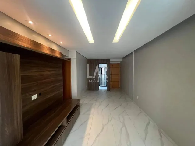 Imagem: Apartamento À Venda, 3 Quartos, 1 Suíte