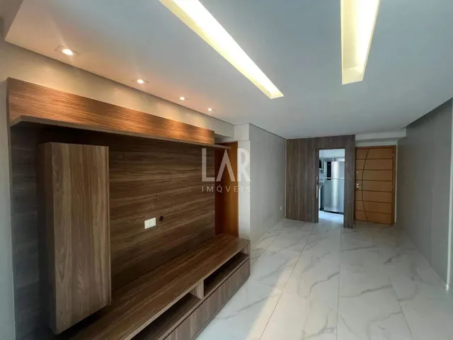Imagem 13: Apartamento À Venda, 3 Quartos, 1 Suíte, 2 Vagas, Grajaú - Belo Horizonte/Mg