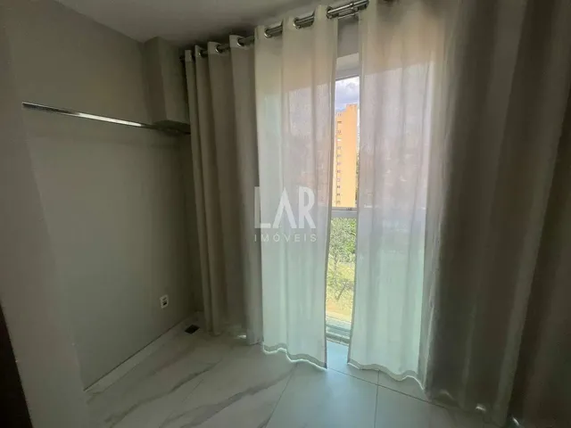 Imagem 16: Apartamento À Venda, 3 Quartos, 1 Suíte, 2 Vagas, Grajaú - Belo Horizonte/Mg
