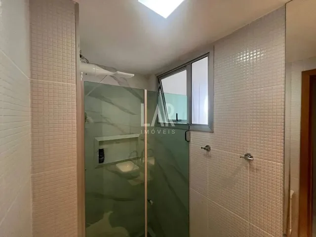 Imagem 7: Apartamento À Venda, 3 Quartos, 1 Suíte, 2 Vagas, Grajaú - Belo Horizonte/Mg