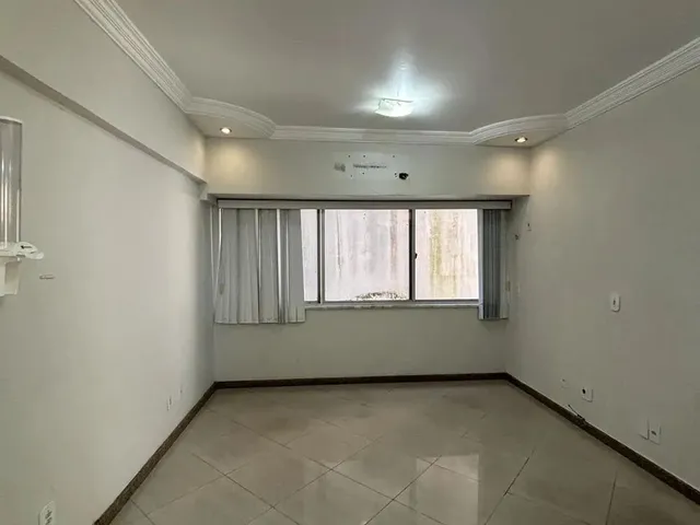 Imagem 4: Sala para Alugar no Edifício Oviêdo Teixeira ,Bairro Centro