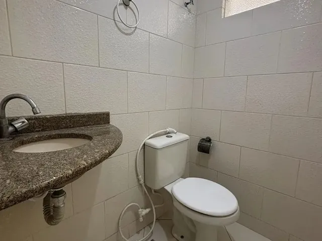 Imagem 2: Sala para Alugar no Edifício Oviêdo Teixeira ,Bairro Centro
