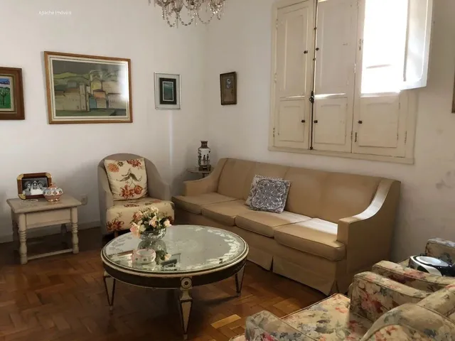 Imagem 9: Casa Comercial no Alto Barroca com 4 Quartos