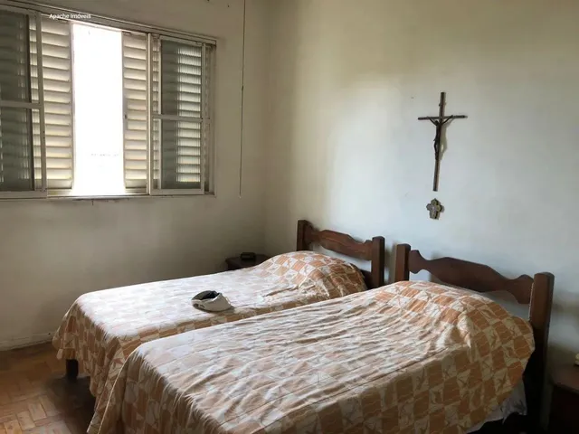 Imagem 6: Casa Comercial no Alto Barroca com 4 Quartos