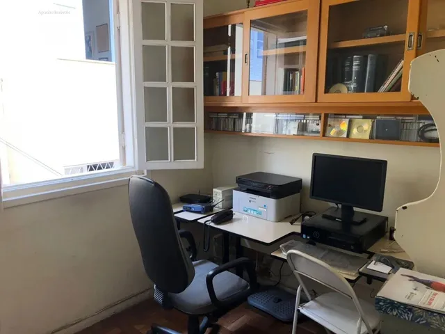 Imagem 2: Casa Comercial no Alto Barroca com 4 Quartos