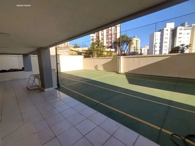 Imagem 7: Apartamento 03 Quartos, Elevador e Lazer a Venda no Bairro Grajaú em Belo Horizonte