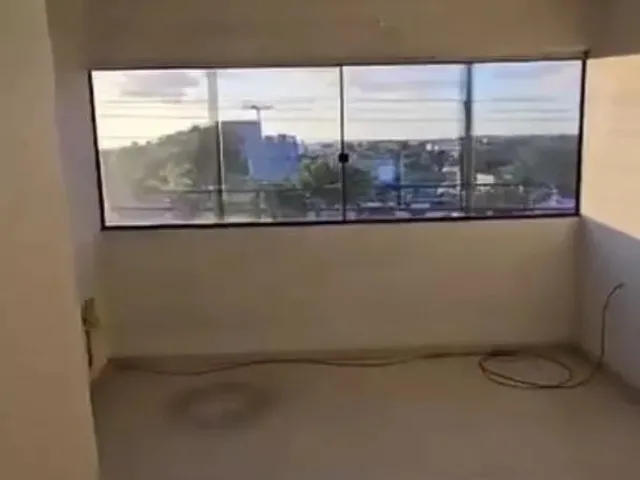 Imagem: Alugo Sala Comercial no Centro de Lauro
