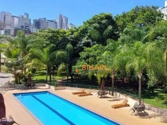 Imagem: Casa com 3 Dormitórios À Venda, 110 M²