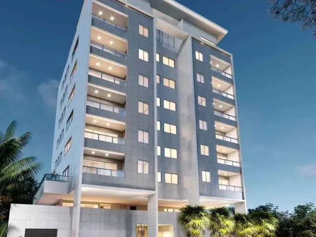 Imagem: Apartamento em Rua Oscar Trompowsky - Gutierrez