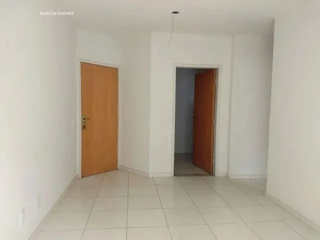 Imagem 10: Cobertura Nova com 02 Quartos e 01 Vaga a Venda no Bairro Nova Suíssa na Cidade de Belo