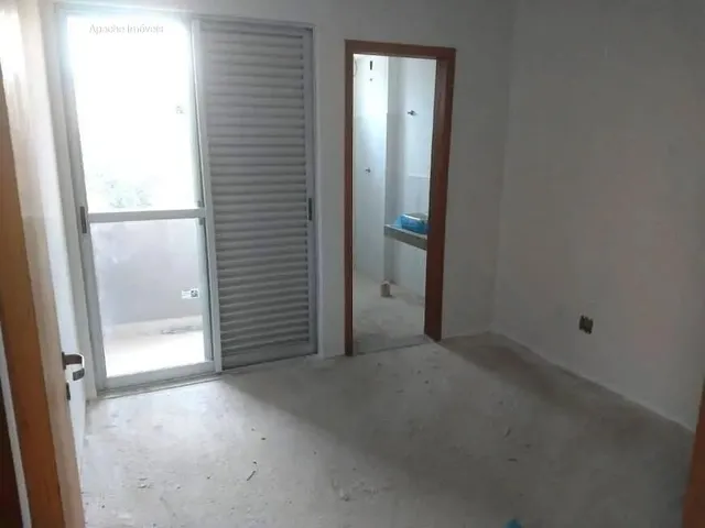 Imagem 9: Cobertura Nova com 02 Quartos e 01 Vaga a Venda no Bairro Nova Suíssa na Cidade de Belo