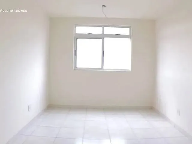 Imagem 6: Cobertura Nova com 02 Quartos e 01 Vaga a Venda no Bairro Nova Suíssa na Cidade de Belo