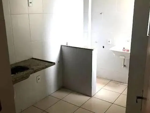 Imagem 5: Cobertura Nova com 02 Quartos e 01 Vaga a Venda no Bairro Nova Suíssa na Cidade de Belo