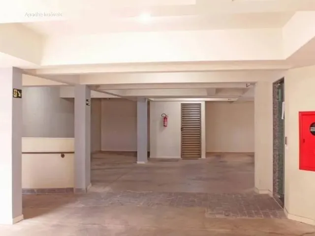 Imagem 7: Cobertura Nova com 02 Quartos e 01 Vaga a Venda no Bairro Nova Suíssa na Cidade de Belo