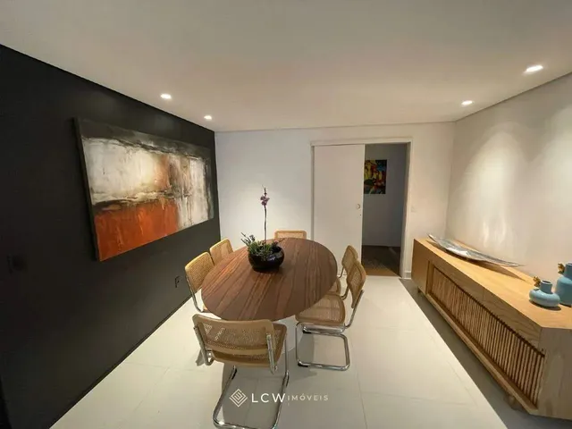 Imagem 6: Apartamento À Venda, 3 Quartos, 3 Suítes, 4 Vagas, Gutierrez - Belo Horizonte/Mg