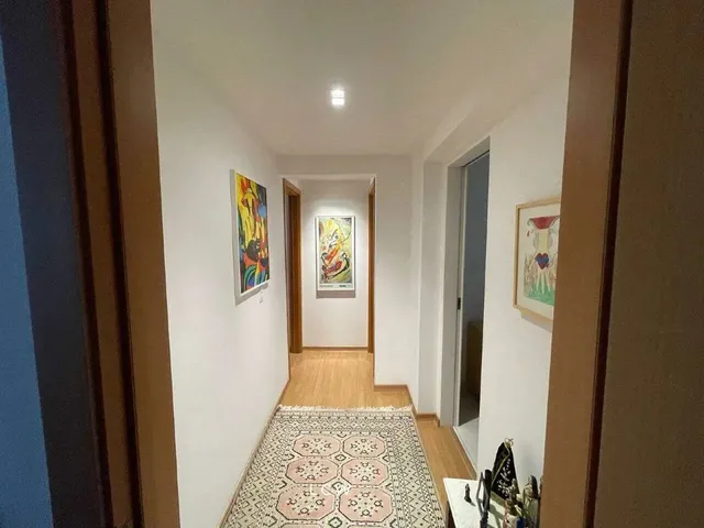 Imagem 5: Apartamento À Venda, 3 Quartos, 3 Suítes, 4 Vagas, Gutierrez - Belo Horizonte/Mg