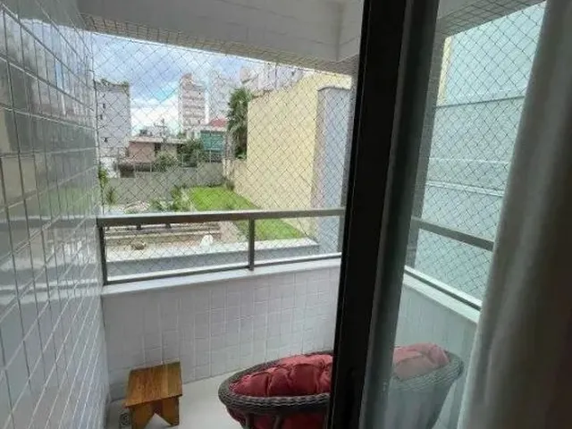 Imagem 14: Apartamento À Venda, 3 Quartos, 3 Suítes, 4 Vagas, Gutierrez - Belo Horizonte/Mg