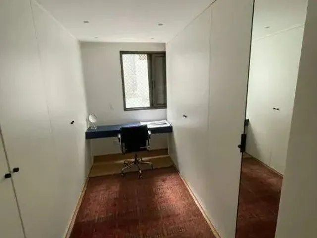 Imagem 4: Apartamento À Venda, 3 Quartos, 3 Suítes, 4 Vagas, Gutierrez - Belo Horizonte/Mg
