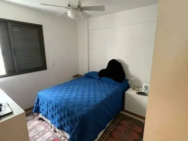 Imagem 13: Apartamento À Venda, 3 Quartos, 3 Suítes, 4 Vagas, Gutierrez - Belo Horizonte/Mg