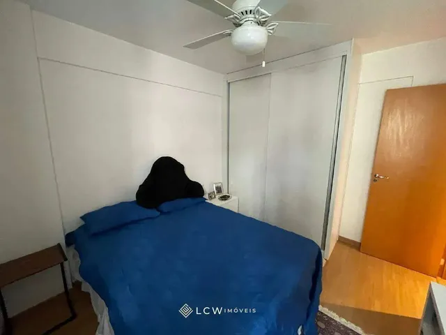Imagem 2: Apartamento À Venda, 3 Quartos, 3 Suítes, 4 Vagas, Gutierrez - Belo Horizonte/Mg