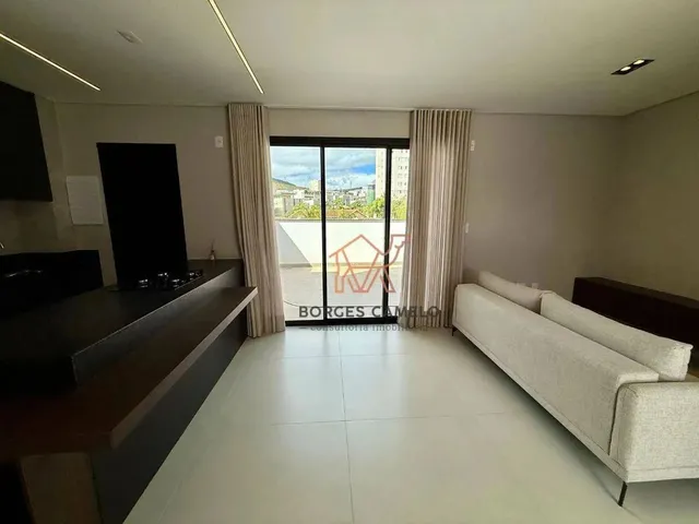 Imagem: Casa com 2 Dormitórios À Venda, 101 M²