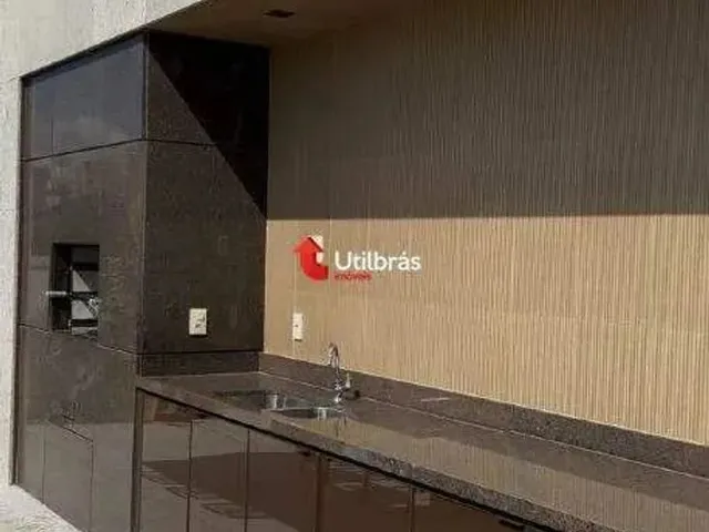 Imagem 6: Apartamento com Área Privativa À Venda, 2 Quartos, 2 Suítes, 1 Vaga, Estoril - Belo
