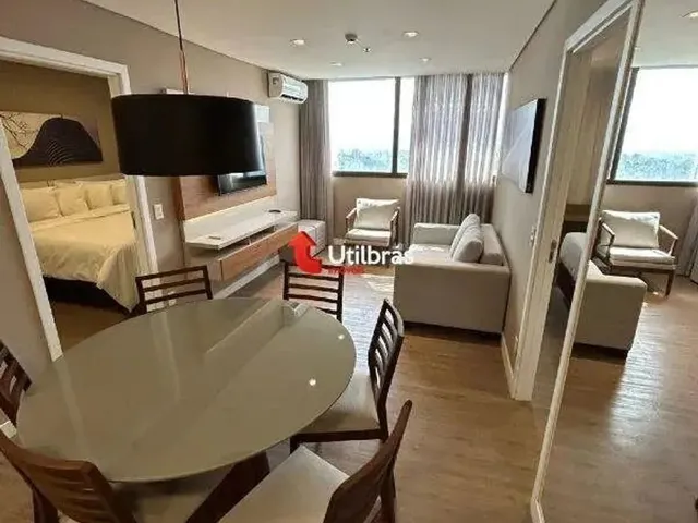 Imagem 12: Apartamento com Área Privativa À Venda, 2 Quartos, 2 Suítes, 1 Vaga, Estoril - Belo