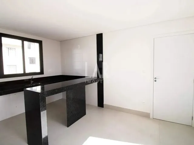 Imagem: Apartamento À Venda, 2 Quartos, 2 Suítes