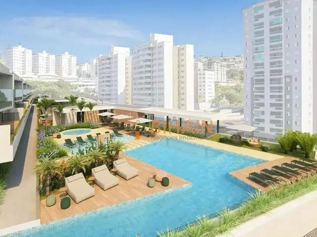 Imagem 10: Casa de 3 Quartos no Bairro Buritis